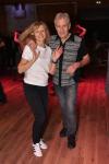 2025 11 09 Station Danse 021